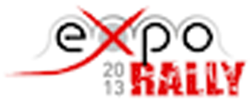 logo.jpg